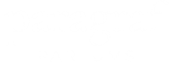 Paragraf Parfums